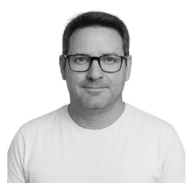 James Profile Pic