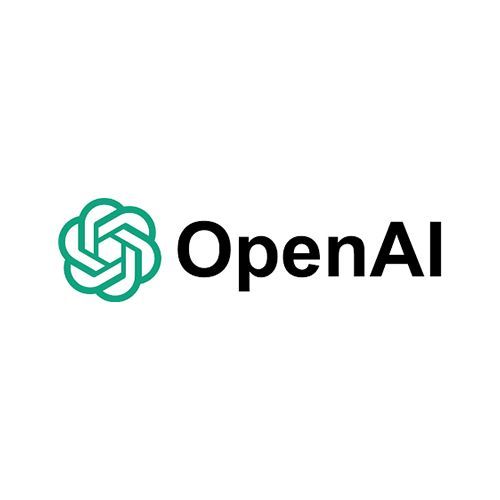 OpenAI