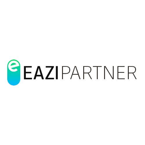 Eazi