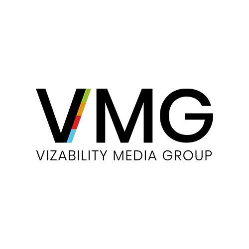VMG