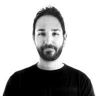 Marco Profile Pic
