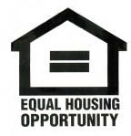 Equal Housing