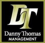 Danny Thomas Management, Inc.