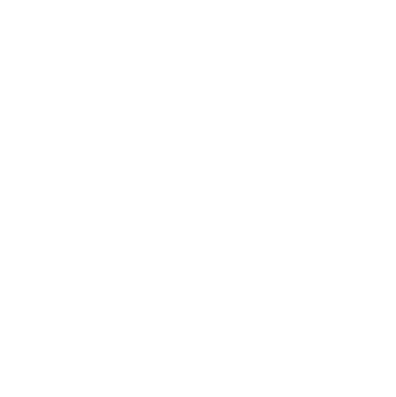 Spazio bianco vuoto.