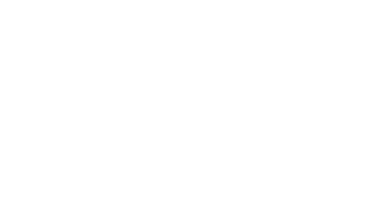 Spazio bianco vuoto.