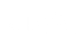 Spazio bianco vuoto.