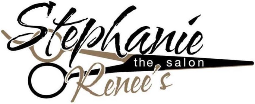 Stephanie Reneés Salon