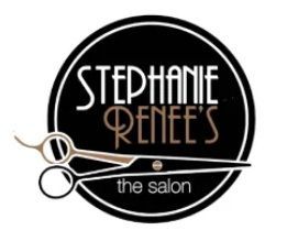 Stephanie Reneés Salon Stephanie Reneés Salon