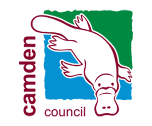 Camden City Council