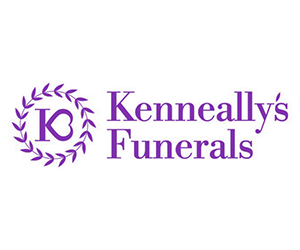 Kenneally's Funerals