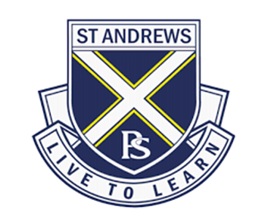 St Andrews Public School