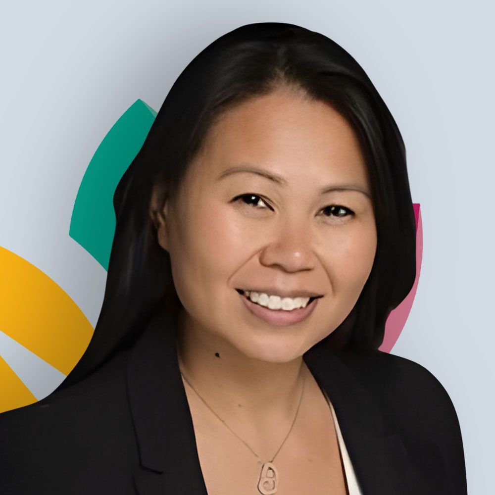 Thy Cao, Board Member at FOCUS Connect