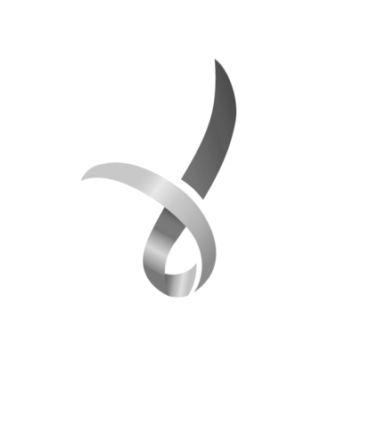 registered charity badge