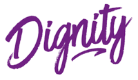 Dignity