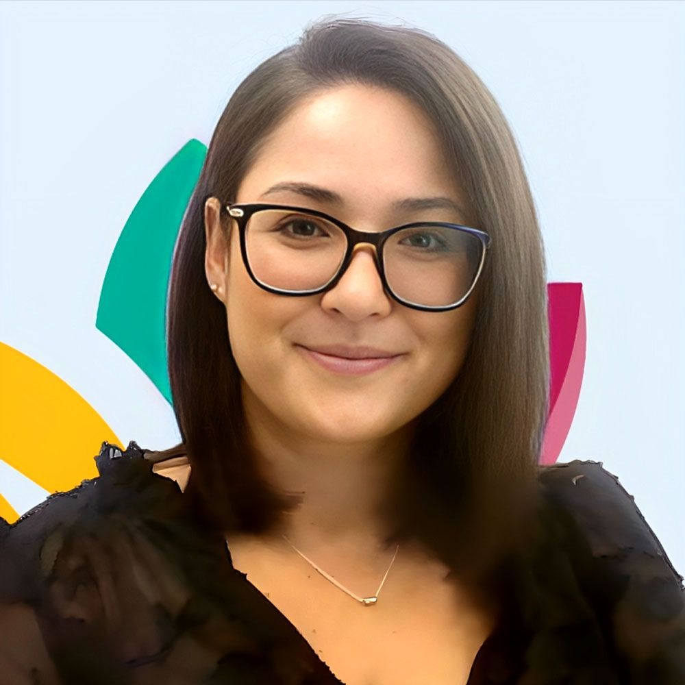Kelly Grasso, Aged Care Manager at FOCUS Connect