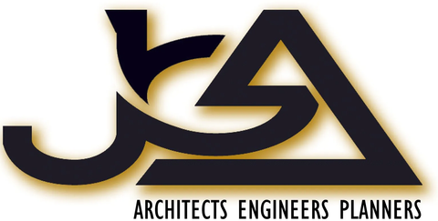 JGA Architects Engineers Planners