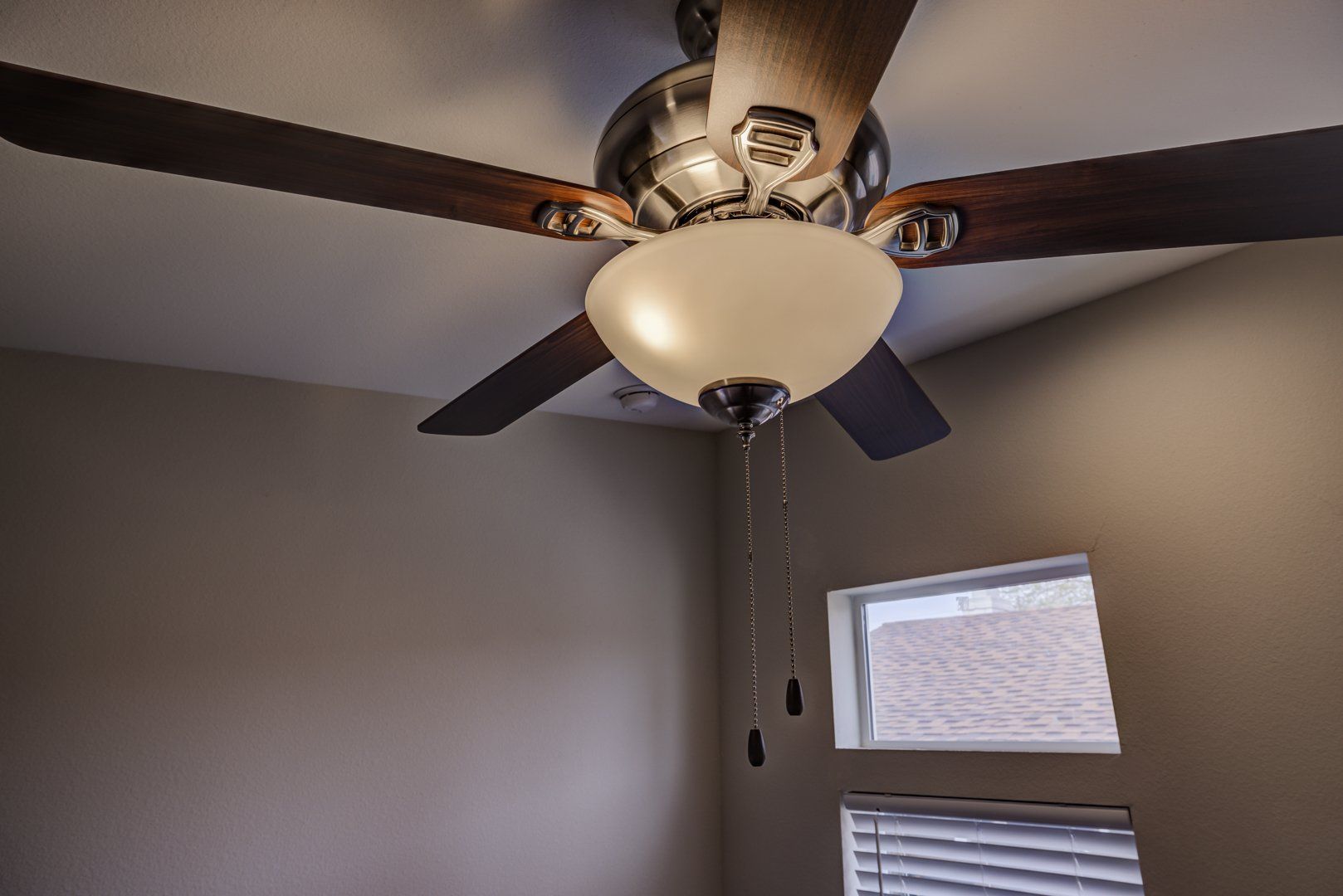 Celling Fan