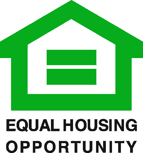 Equal Housing Opportunity Logo