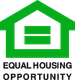 Equal Housing Opportunity Logo