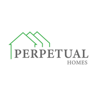 Perpetual Homes Logo