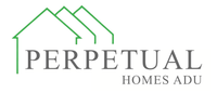 Perpetual Homes Logo