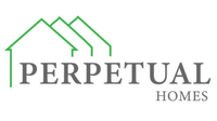Perpetual Homes Logo