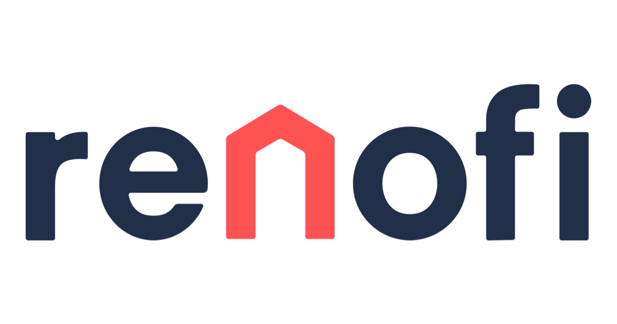 Renofi Logo
