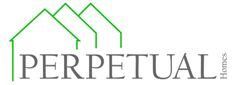 Perpetual Homes Logo