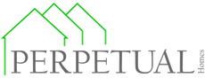 Perpetual Homes Logo