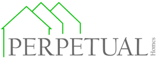 Perpetual Homes Logo