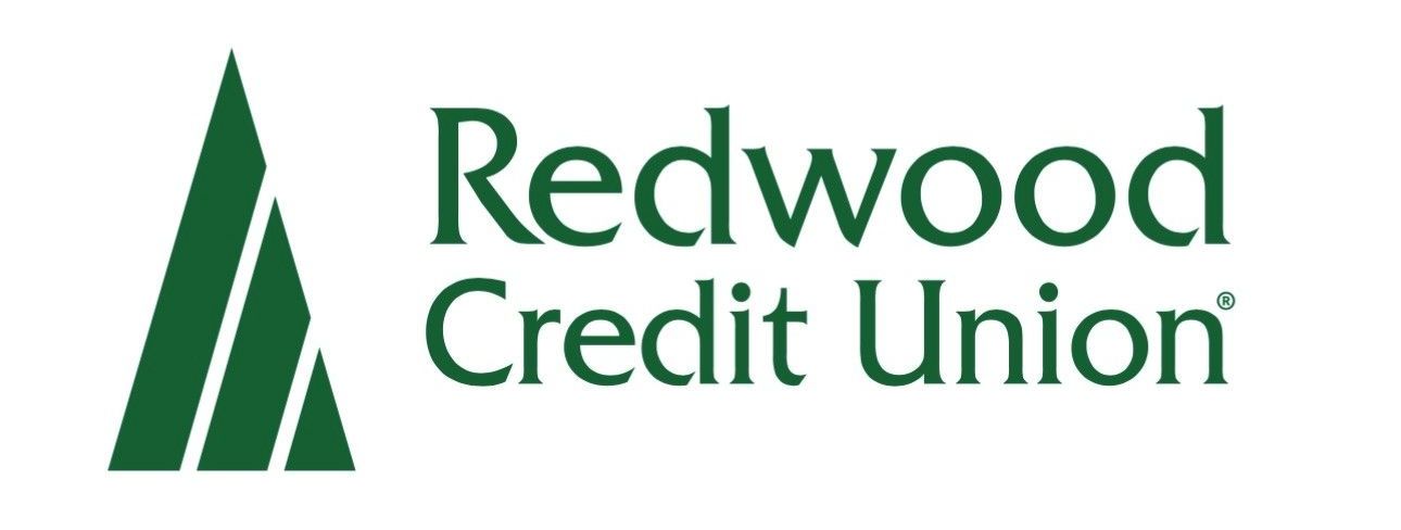 Land Home Financial Services, Inc. Logo