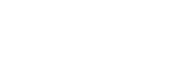 Perpetual Homes Logo