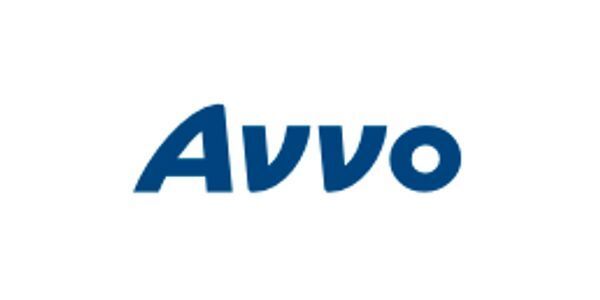 Avvo