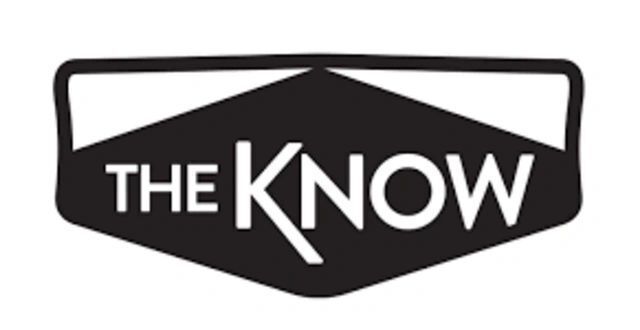 The Know