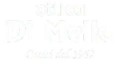 Ottica Di Mella | Dal 1962 Logo
