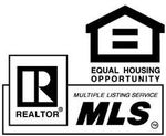 MLS Listing Logos