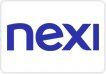 Nexi logo