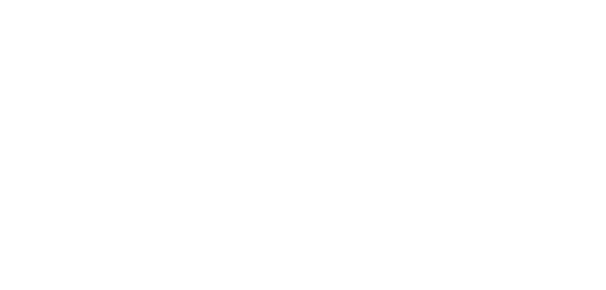 EverTrust Realty Group