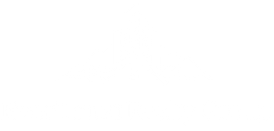 EverTrust Realty Group