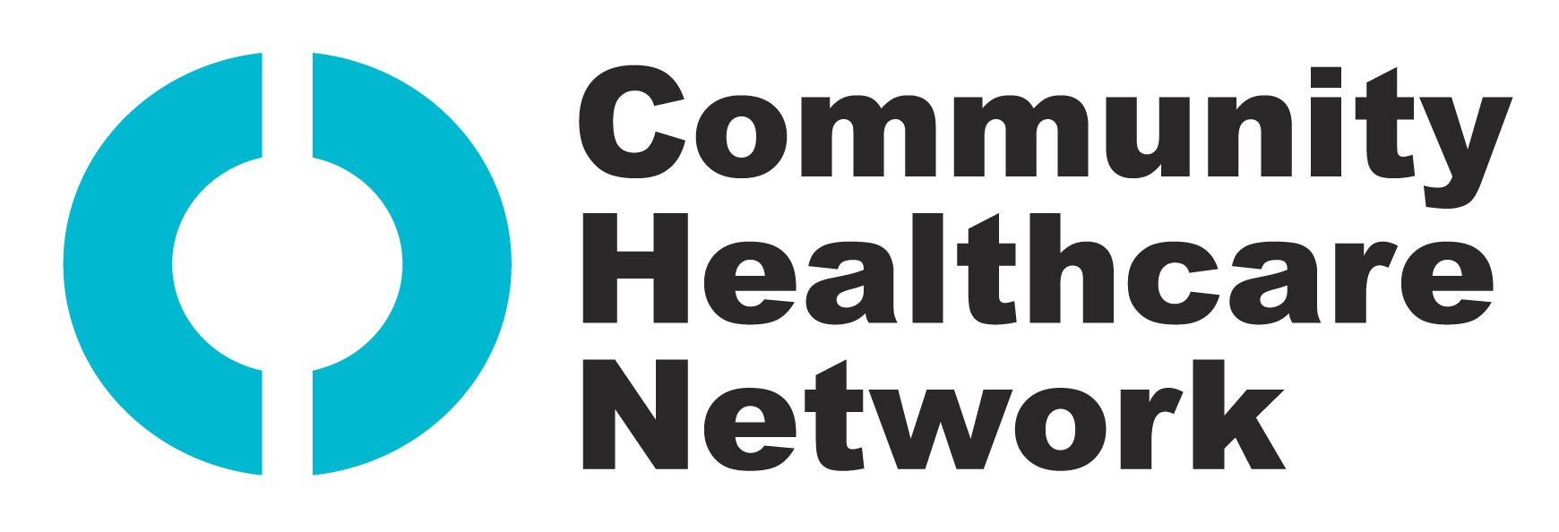 Community Healthcare Network Logo