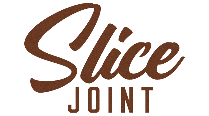 Slice Joint logo