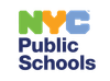 Static NYC Public Schools logo