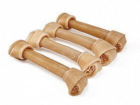 Dog and Cat Accessories