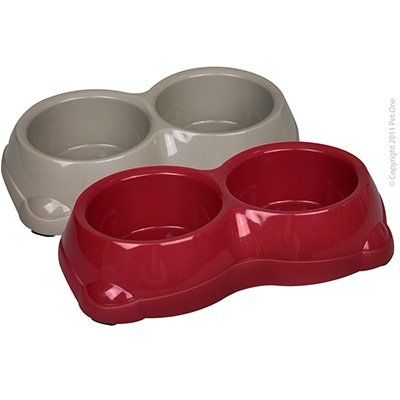 Dog and Cat Accessories