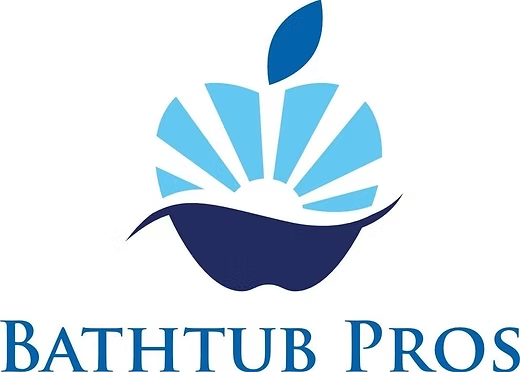 Bathtub Pros