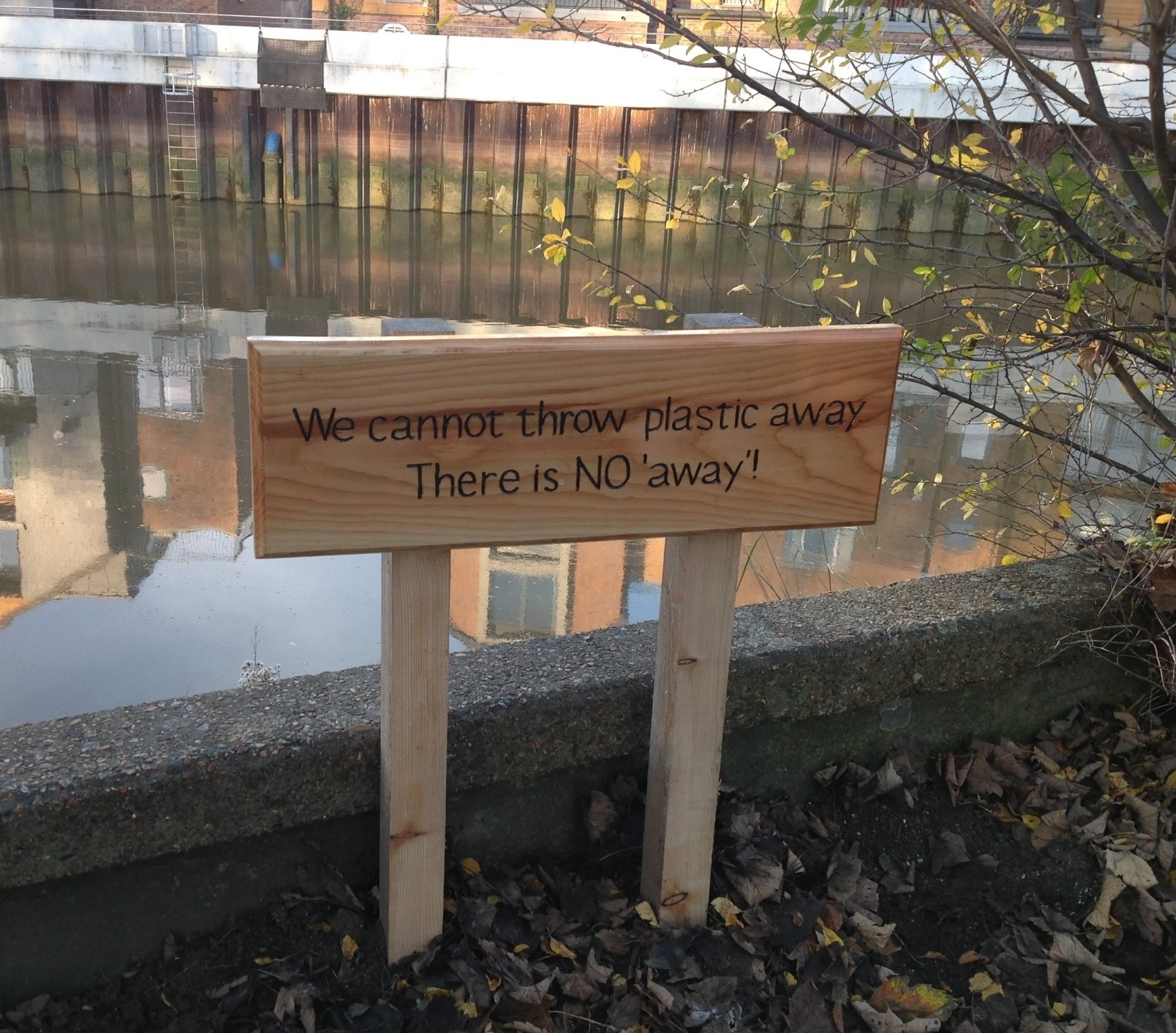Wooden-Ecosigns-made-in-the-UK