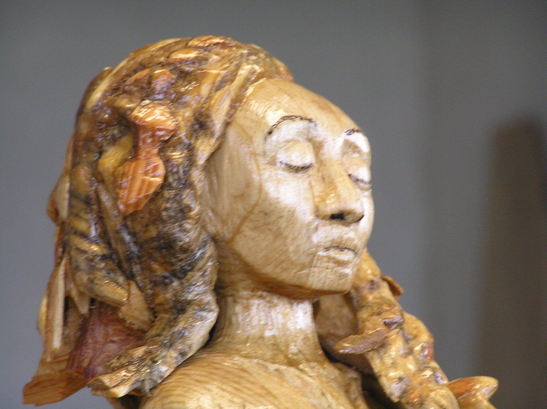 British-handmade-figurative-sculpture