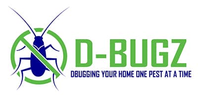 D -Bugz Pest Control LLC