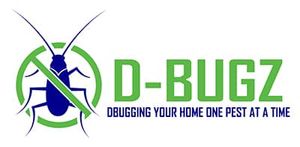 D -Bugz Pest Control LLC