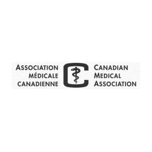 Canadian Medical Association